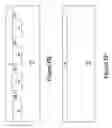 Fig. 09 - Edge termination structures for silicon carbide devices