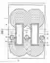 Fig. 02 - Lateral trench transistor, as well as a method for its production