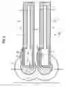 Fig. 03 - Lateral trench transistor, as well as a method for its production