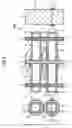 Fig. 04 - Lateral trench transistor, as well as a method for its production