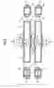 Fig. 07 - Lateral trench transistor, as well as a method for its production