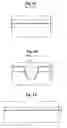 Fig. 02 - Trench in semiconductor device and formation method thereof