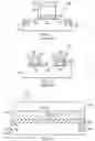 Fig. 02 - Semiconductor device and method of manufacture thereof