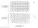 Fig. 03 - Methods and Structures to Produce a Strain-Inducing Layer in a Semiconductor Device