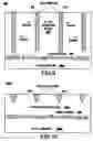 Fig. 06 - High speed photodiode with a barrier layer for blocking or eliminating slow photonic carriers and method for forming same