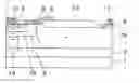 Fig. 01 - Lateral semiconductor device and method for producing the same