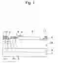 Fig. 02 - Lateral semiconductor device and method for producing the same