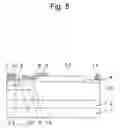 Fig. 06 - Lateral semiconductor device and method for producing the same
