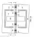 Fig. 02 - Fuse structure with charge protection circuit