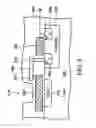 Fig. 06 - Fuse structure with charge protection circuit