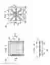 Fig. 02 - Low cost hermetic ceramic microcircuit package