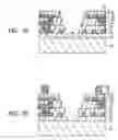 Fig. 02 - Semiconductor device and the method of producing the same