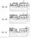 Fig. 09 - Semiconductor device and the method of producing the same