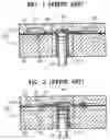 Fig. 02 - Apparatus and method for molding simultaneously a plurality of semiconductor devices