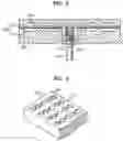 Fig. 03 - Apparatus and method for molding simultaneously a plurality of semiconductor devices