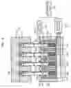 Fig. 08 - Apparatus and method for molding simultaneously a plurality of semiconductor devices