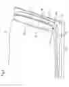 Fig. 02 - Method of producing a composite component and deep-drawing mold for same