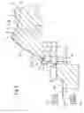 Fig. 04 - Method of producing a composite component and deep-drawing mold for same