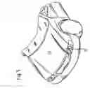 Fig. 06 - Method of producing a composite component and deep-drawing mold for same