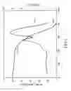 Fig. 02 - Process of maniudacturing dual-layered thermal insulation composite panel