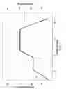 Fig. 04 - Process of maniudacturing dual-layered thermal insulation composite panel