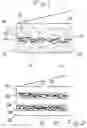Fig. 02 - Thin, stratified, reinforced slab and method for the manufacture thereof