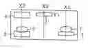 Fig. 01 - Apparatus and method for vulcanizing tire
