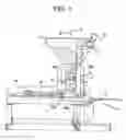 Fig. 02 - Apparatus for portioning flowable materials