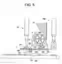 Fig. 06 - Apparatus for portioning flowable materials