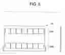 Fig. 07 - Apparatus for portioning flowable materials