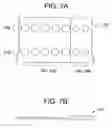 Fig. 08 - Apparatus for portioning flowable materials