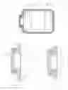 Fig. 09 - Method of producing a container