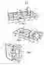 Fig. 02 - Washer tossing game