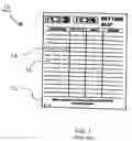 Fig. 02 - Method and apparatus for providing advertising
