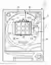 Fig. 01 - Display device for game machines