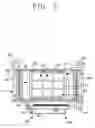 Fig. 03 - Display device for game machines