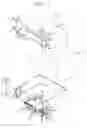 Fig. 07 - Display device for game machines