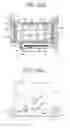 Fig. 09 - Display device for game machines