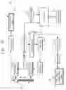 Fig. 13 - Display device for game machines