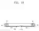 Fig. 19 - Display device for game machines