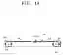 Fig. 20 - Display device for game machines