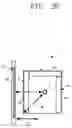 Fig. 27 - Display device for game machines