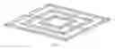 Fig. 03 - Board game
