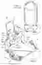 Fig. 02 - Cart for welding operations