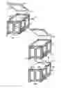 Fig. 02 - Transportable containers