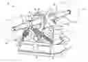 Fig. 01 - Truck assemblies for skateboards