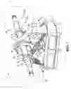 Fig. 02 - Truck assemblies for skateboards