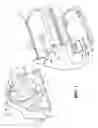 Fig. 03 - Truck assemblies for skateboards