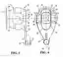 Fig. 04 - Truck assemblies for skateboards