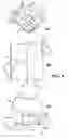 Fig. 07 - Truck assemblies for skateboards